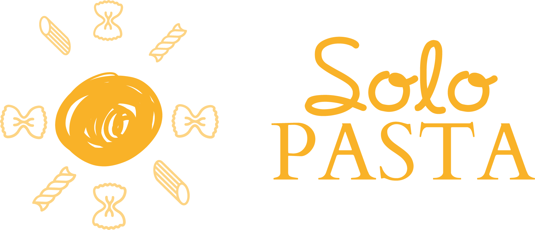 SoloPasta